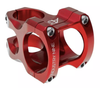 Industry Nine A318 Stem | 31.8 Clamp | 30Mm Largo