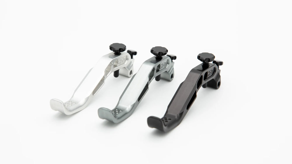 Set de Manetas Oak para Magura