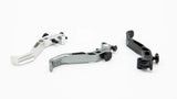 Set de Manetas Oak para Magura