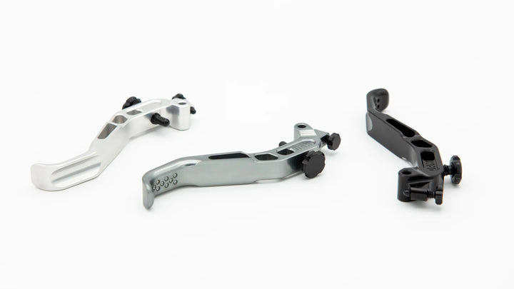 Set de Manetas Oak para Magura