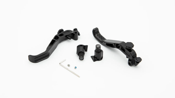 Set de Manetas Oak para Magura