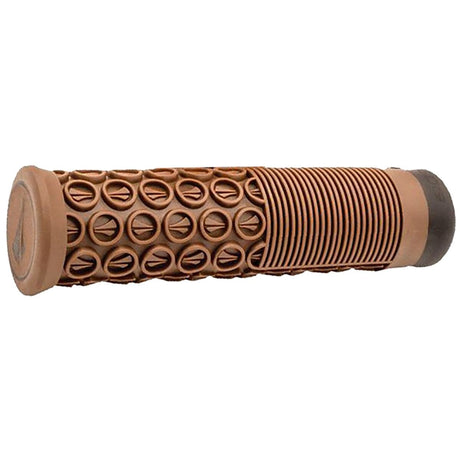 Puño Sdg Thrice Cafe