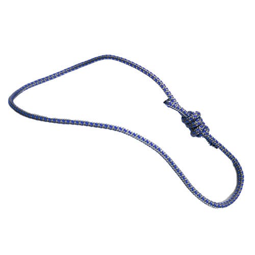 Cuerda "Quick Loop" Strap Tow Whee