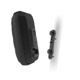 Fidlock Toolbox Twist Set