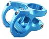 Industry Nine A318 Stem | 31.8 Clamp | 30Mm Largo