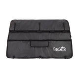 Cubre Pickup Bstia M