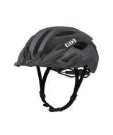Casco Lem Boulevard Black