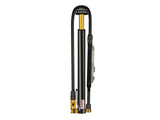 Bombin De Pie Micro Floor Drive Hpg Negro