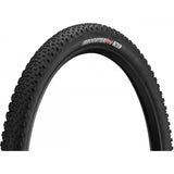 Neumatico Kenda Booster Pro 27.5X2.20 Tr 120 Tpi