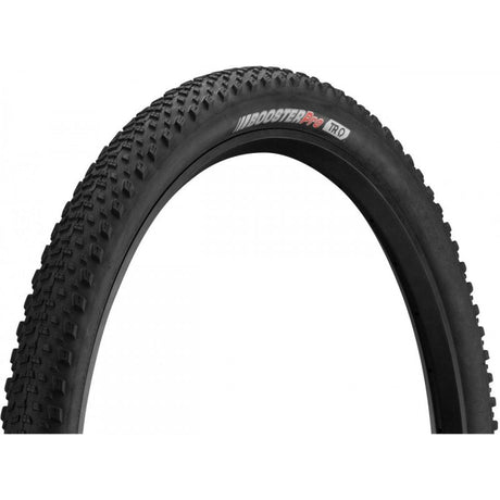 Neumatico Kenda Booster Pro 27.5X2.20 Tr 120 Tpi