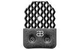 Pastillas Absolute Black Sram Road/Mtb Grafeno