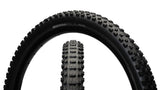 Neumatico Kenda Nevegal 26X2.35 Pro Rsr/Dhc 26X2.35 Wire 60 Tpi