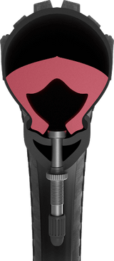 Tannus Armour Tubeless